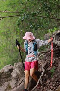 BIB: 
                            <button type="button" onclick="openModal(22192103)" class="btn btn-primary btn-sm float-right btn-popup" data-toggle="modal" data-target=".modal-high-quality">
                        <i class="fas fa-shopping-cart"></i> Add to Cart
                    </button>
                                            <button type="button" onclick="isThisMe(22192103, true)" class="btn btn-success btn-sm float-right btn-popup btn-isme hidden" data-toggle="tooltip" data-placement="bottom" title="นี่คือรูปของคุณใช่ไหม คลิกที่นี่เพื่อเอาเข้าอัลบั้ม">
                        <i class="fas fa-plus"></i> Add to album
                    </button>
                    <button type="button" onclick="isThisMe(22192103, false)" class="btn btn-warning btn-sm float-right btn-popup btn-isnotme hidden">
                        <i class="fas fa-ban"></i> Remove from album
                    </button>